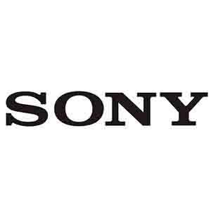 Sony索尼電子數碼產品亞加力陳列座