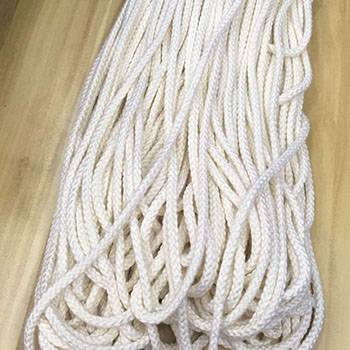 棉索繩子