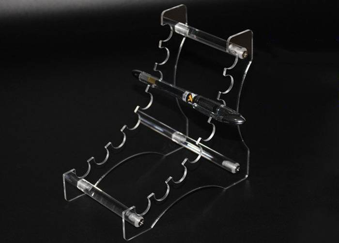 8-12-Layers-Clear-Acrylic-Display-Stand-for-Pen-XH65-6