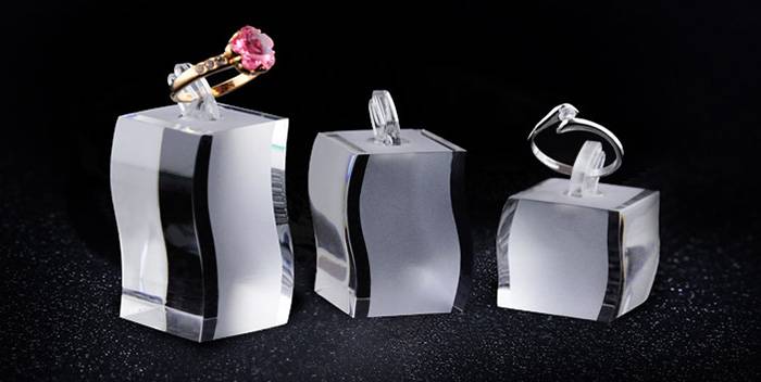 Acrylic-Ring-Display-Holder-Stand-Set-Jewelry-Organizer-Trade-Exhibition-XH28-9