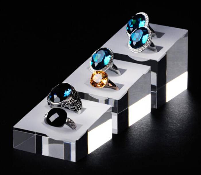 Clear-Acrylic-Ring-Jewelry-Organizer-Holder-XH29-2