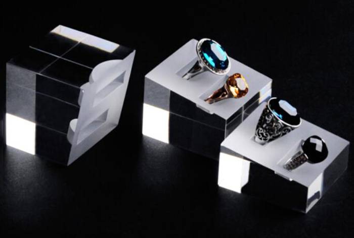 Clear-Acrylic-Ring-Jewelry-Organizer-Holder-XH29-3