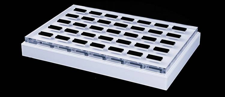 Jewelry-Ring-Display-Organizer-Storage-Box-Case-Tray-Holder-with-35-Slot-Ring-Display-2