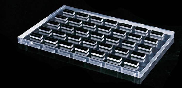 Jewelry-Ring-Display-Organizer-Storage-Box-Case-Tray-Holder-with-35-Slot-Ring-Display-4
