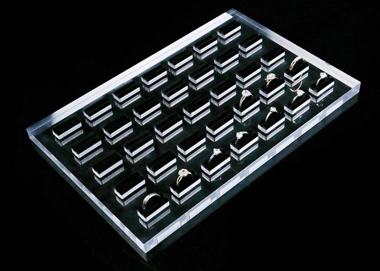 Jewelry-Ring-Display-Organizer-Storage-Box-Case-Tray-Holder-with-35-Slot-Ring-Display-5