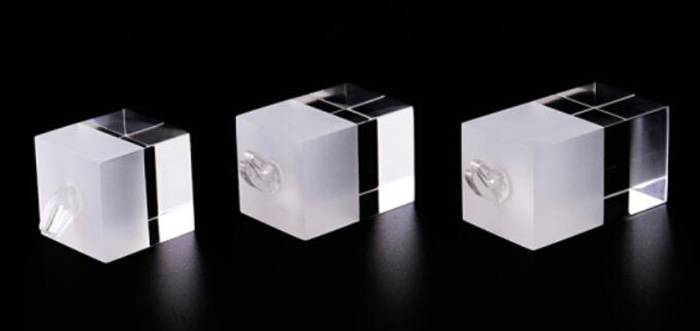 Milk-White-Acrylic-Ring-Display-Stand-For-Rings-Holder-Clear-Base-XH31-4