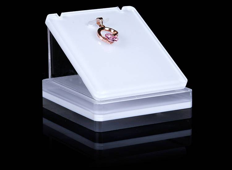 Retail-Jewelry-Necklaces-Stand-Holder-and-Organizer-for-Necklaces-XH0056-2